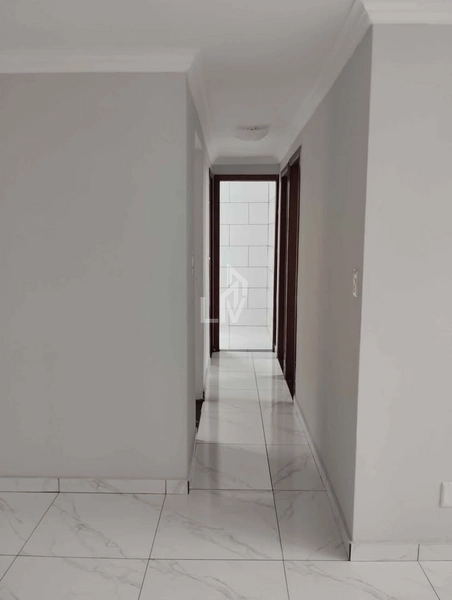 Apartamento com 2 quartos a venda - Parque Verde - Cascavel: 5ª foto da galeria de imagens do imóvel