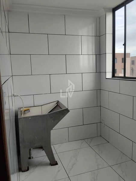 Apartamento com 2 quartos a venda - Parque Verde - Cascavel: 4ª foto da galeria de imagens do imóvel