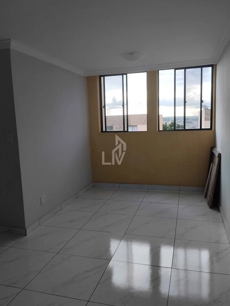 Apartamento com 2 quartos a venda - Parque Verde - Cascavel: 3ª foto da galeria de imagens do imóvel