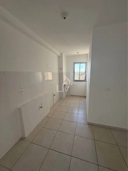 Apartamento com 3 quartos a venda - Universitario - Cascavel/PR: 4ª foto da galeria de imagens do imóvel