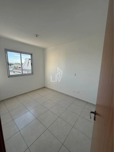 Apartamento com 3 quartos a venda - Universitario - Cascavel/PR: 9ª foto da galeria de imagens do imóvel