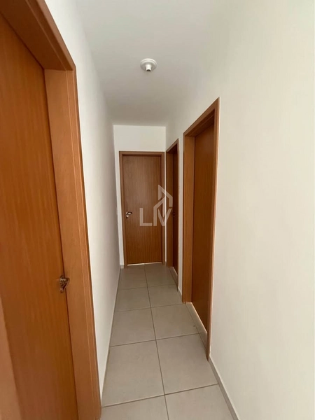 Apartamento com 3 quartos a venda - Universitario - Cascavel/PR: 6ª foto da galeria de imagens do imóvel