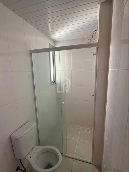 Apartamento com 3 quartos a venda - Universitario - Cascavel/PR: 8ª foto da galeria de imagens do imóvel