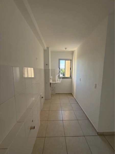 Apartamento com 3 quartos a venda - Universitario - Cascavel/PR: 5ª foto da galeria de imagens do imóvel