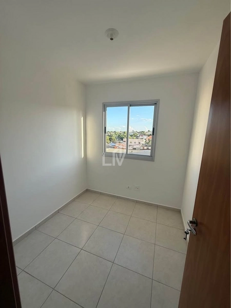 Apartamento com 3 quartos a venda - Universitario - Cascavel/PR: 7ª foto da galeria de imagens do imóvel