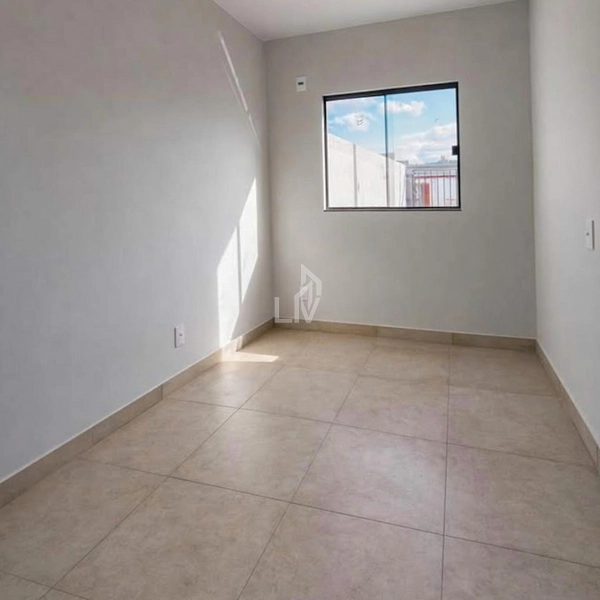 Casa com 2 quartos  a venda - Madrid - Cascavel/PR: 10ª foto da galeria de imagens do imóvel