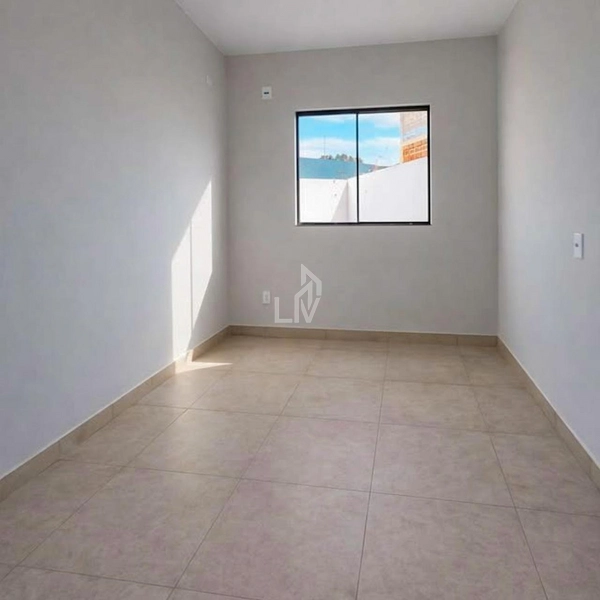 Casa com 2 quartos  a venda - Madrid - Cascavel/PR: 8ª foto da galeria de imagens do imóvel