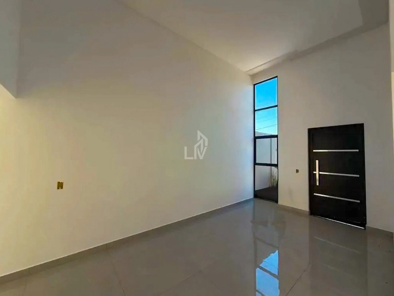 Casa com 2 quartos  a venda - Belmonte - Cascavel/PR: 8ª foto da galeria de imagens do imóvel