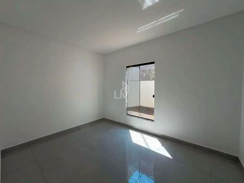 Casa com 2 quartos  a venda - Belmonte - Cascavel/PR: 9ª foto da galeria de imagens do imóvel