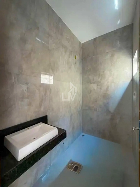 Casa com 2 quartos  a venda - Belmonte - Cascavel/PR: 10ª foto da galeria de imagens do imóvel