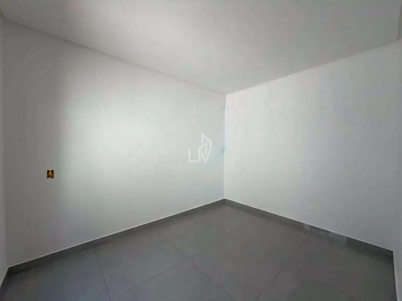 Casa com 2 quartos  a venda - Belmonte - Cascavel/PR: 11ª foto da galeria de imagens do imóvel