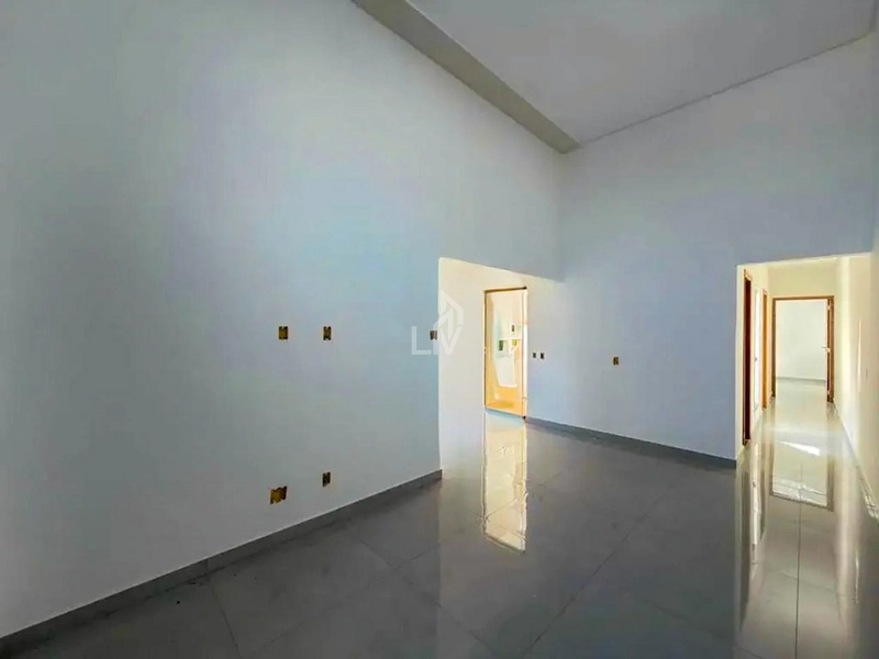 Casa com 2 quartos  a venda - Belmonte - Cascavel/PR: 5ª foto da galeria de imagens do imóvel