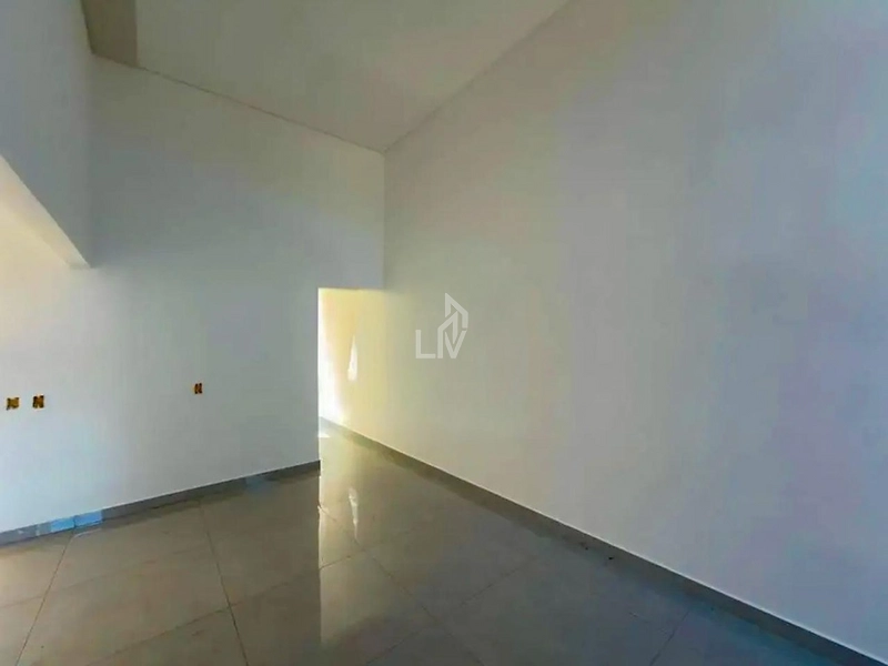 Casa com 2 quartos  a venda - Belmonte - Cascavel/PR: 7ª foto da galeria de imagens do imóvel