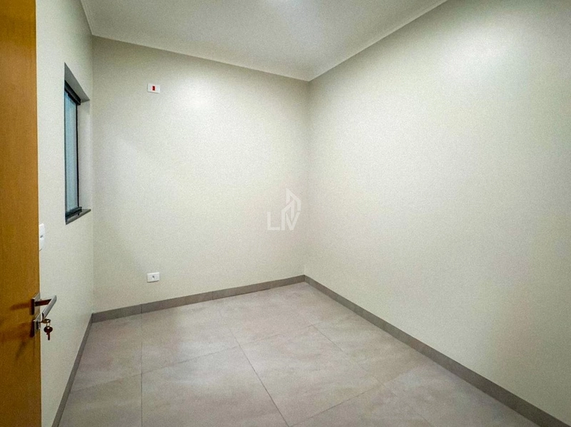 Casa com 2 quartos  a venda - Belmonte - Cascavel/PR: 10ª foto da galeria de imagens do imóvel