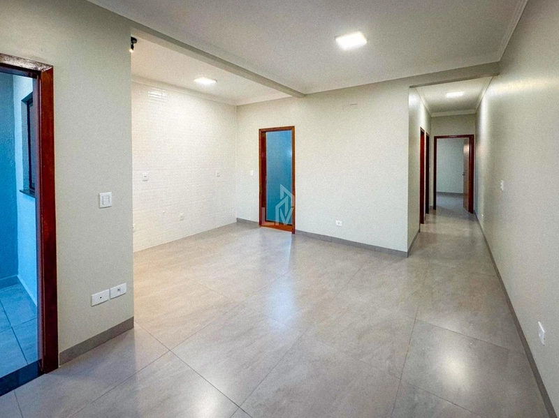 Casa com 2 quartos  a venda - Belmonte - Cascavel/PR: 6ª foto da galeria de imagens do imóvel