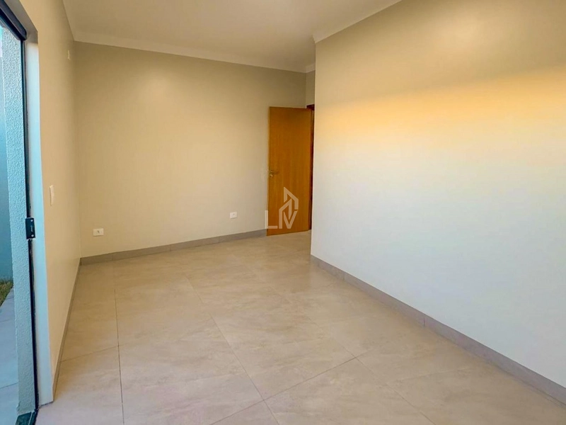 Casa com 2 quartos  a venda - Belmonte - Cascavel/PR: 7ª foto da galeria de imagens do imóvel