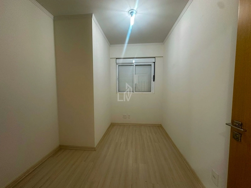 Apartamento com 1 suíte e 2 quartos para locação - Centro - Cascavel: 8ª foto da galeria de imagens do imóvel
