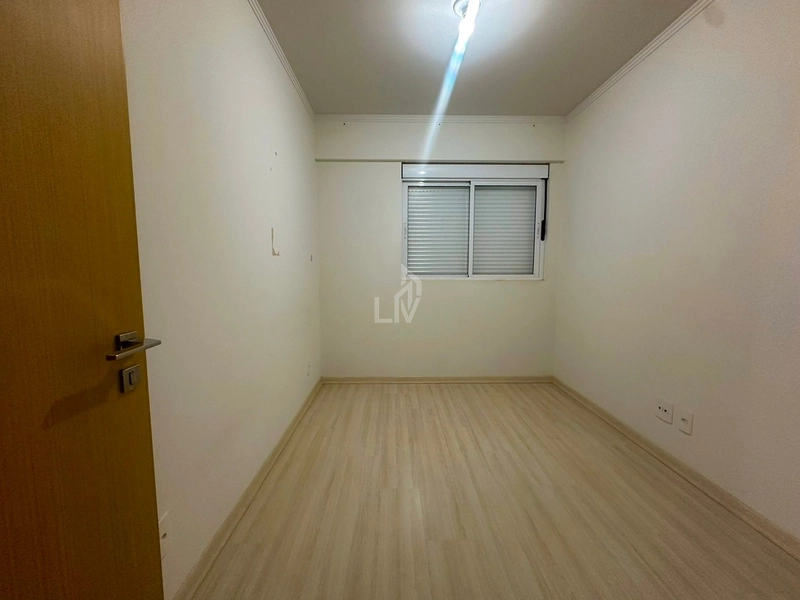 Apartamento com 1 suíte e 2 quartos para locação - Centro - Cascavel: 6ª foto da galeria de imagens do imóvel