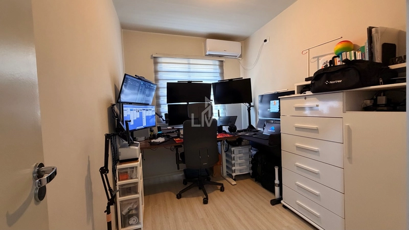 Apartamento com 2 quartos a venda - Pioneiros Catarinense - Cascavel: 10ª foto da galeria de imagens do imóvel