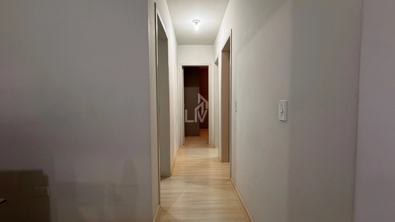 Apartamento com 2 quartos a venda - Pioneiros Catarinense - Cascavel: 6ª foto da galeria de imagens do imóvel