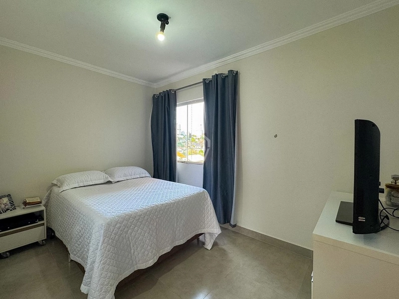 Apartamento com 2 quartos a venda - Cancelli - Cascavel: 8ª foto da galeria de imagens do imóvel