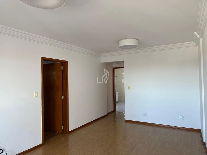 Apartamento com suíte e 2 quartos a venda - Centro - Cascavel/PR: 3ª foto da galeria de imagens do imóvel