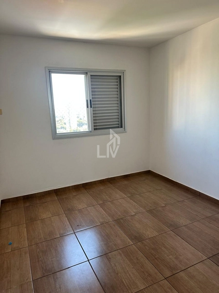 Apartamento com suíte e 2 quartos a venda - Centro - Cascavel/PR: 10ª foto da galeria de imagens do imóvel