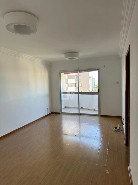 Apartamento com suíte e 2 quartos a venda - Centro - Cascavel/PR: 2ª foto da galeria de imagens do imóvel