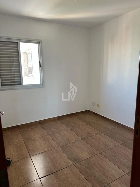 Apartamento com suíte e 2 quartos a venda - Centro - Cascavel/PR: 12ª foto da galeria de imagens do imóvel