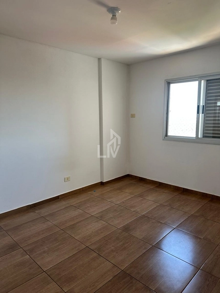 Apartamento com suíte e 2 quartos a venda - Centro - Cascavel/PR: 8ª foto da galeria de imagens do imóvel