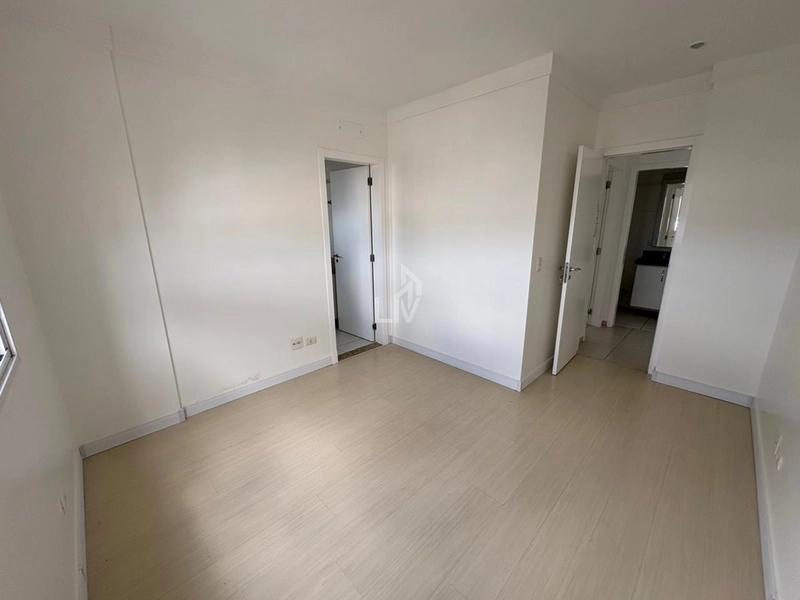 Apartamento com suíte e 2 quartos a venda - Centro - Cascavel/PR: 12ª foto da galeria de imagens do imóvel