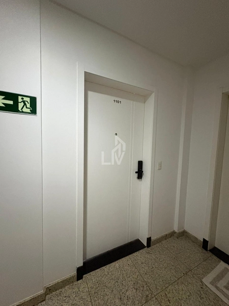 Apartamento com suíte e 2 quartos a venda - Centro - Cascavel/PR: 14ª foto da galeria de imagens do imóvel