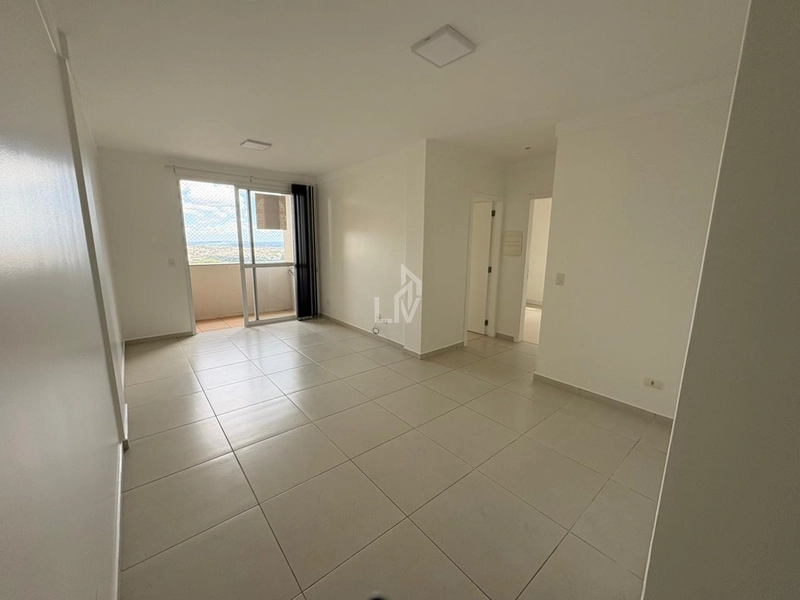 Apartamento com suíte e 2 quartos a venda - Centro - Cascavel/PR: 5ª foto da galeria de imagens do imóvel