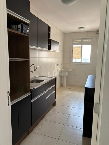 Apartamento com suíte e 2 quartos a venda - Centro - Cascavel/PR: 4ª foto da galeria de imagens do imóvel