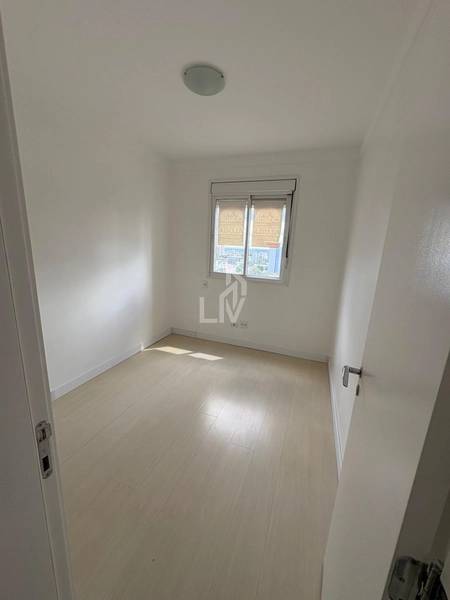 Apartamento com suíte e 2 quartos a venda - Centro - Cascavel/PR: 10ª foto da galeria de imagens do imóvel