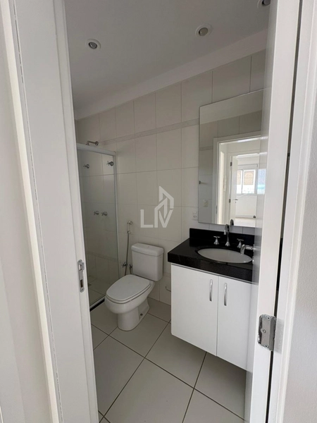 Apartamento com suíte e 2 quartos a venda - Centro - Cascavel/PR: 13ª foto da galeria de imagens do imóvel