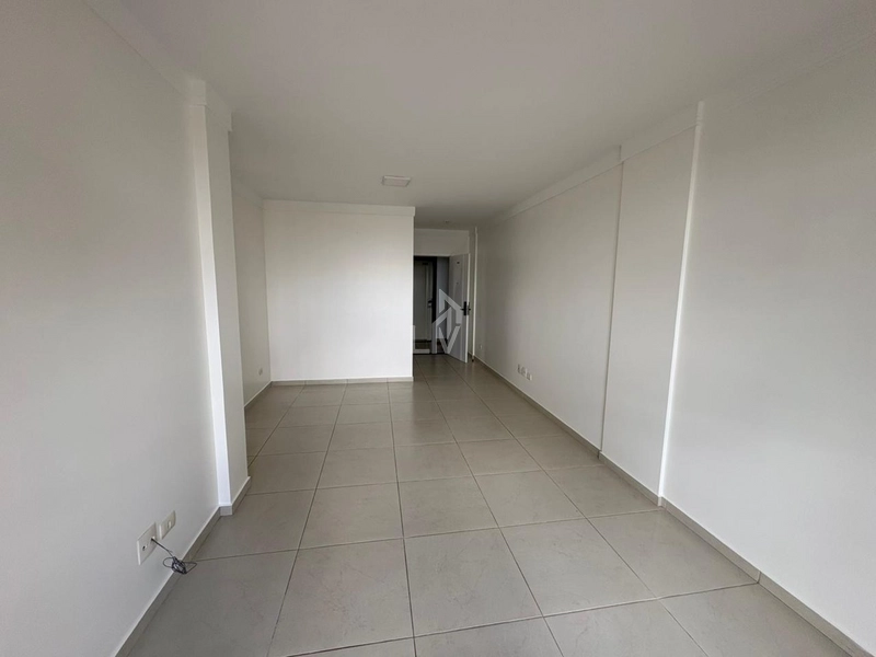 Apartamento com suíte e 2 quartos a venda - Centro - Cascavel/PR: 6ª foto da galeria de imagens do imóvel