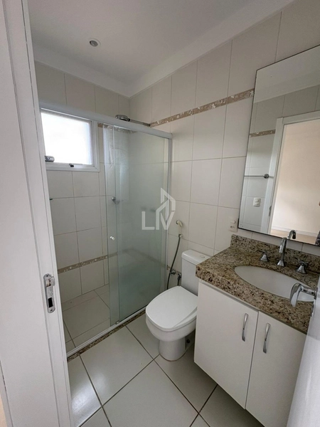 Apartamento com suíte e 2 quartos a venda - Centro - Cascavel/PR: 11ª foto da galeria de imagens do imóvel