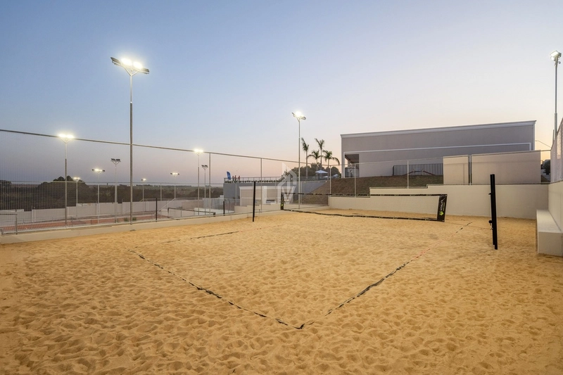 Terreno em condominio a venda - Nucleo Industrial lll - Cascavel/PR: 13ª foto da galeria de imagens do imóvel