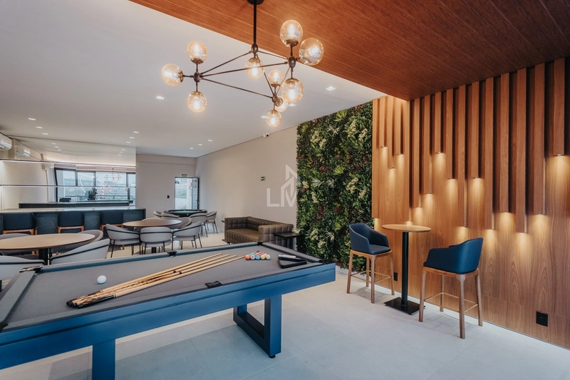 Terreno em condominio a venda - Nucleo Industrial lll - Cascavel/PR: 7ª foto da galeria de imagens do imóvel