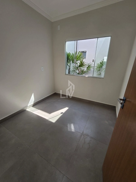 Casa com suíte e 2 quartos a venda - Positano - Cascavel/PR: 7ª foto da galeria de imagens do imóvel