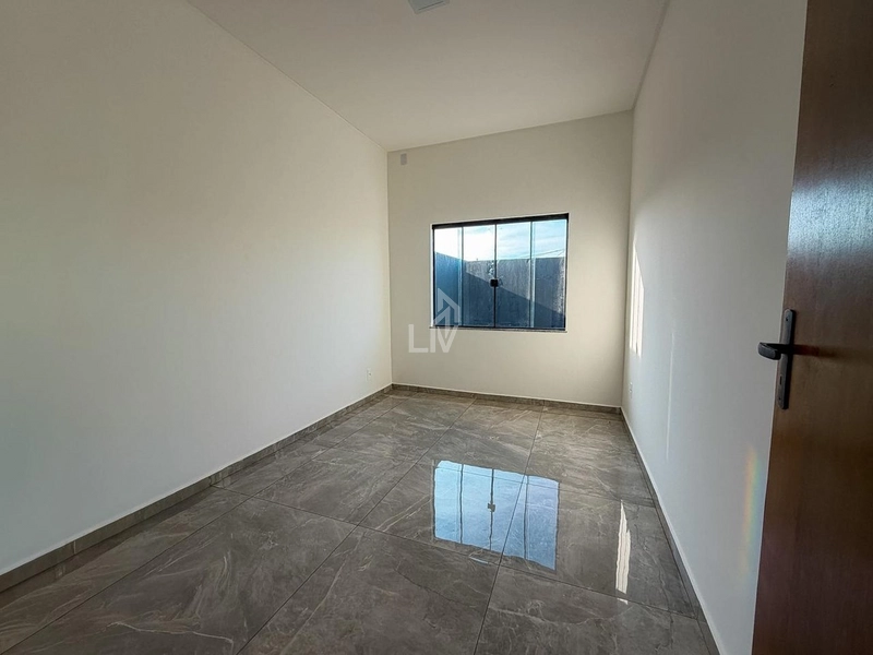 Casa 2 quartos a venda - Monaco - Cascavel/PR: 9ª foto da galeria de imagens do imóvel