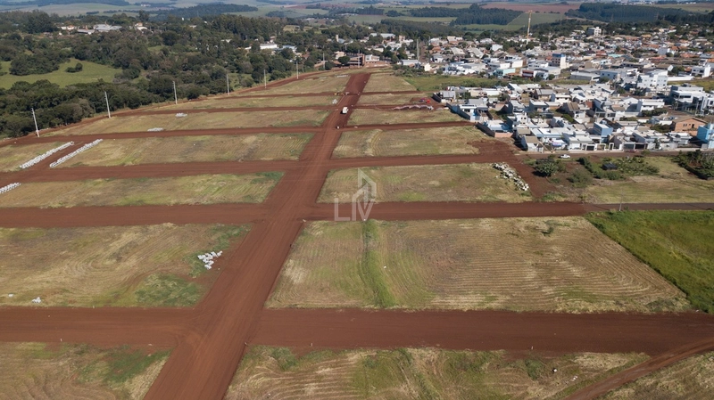 Terreno em loteamento a venda - Universitário - Cascavel/PR: 3ª foto da galeria de imagens do imóvel
