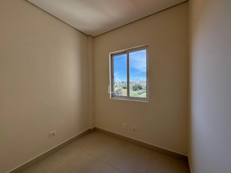 Apartamento com suíte e 2 quartos a venda - Canada - Cascavel: 10ª foto da galeria de imagens do imóvel