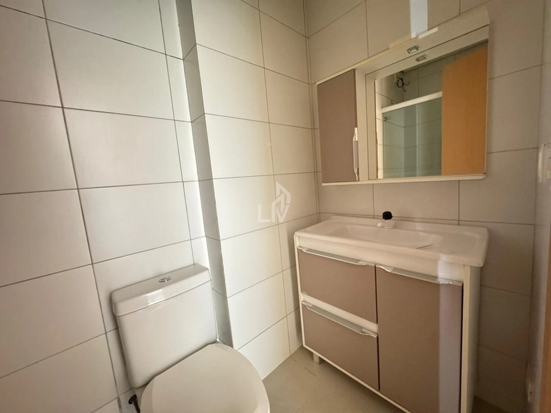 Apartamento com suíte e 2 quartos a venda - Canada - Cascavel: 9ª foto da galeria de imagens do imóvel