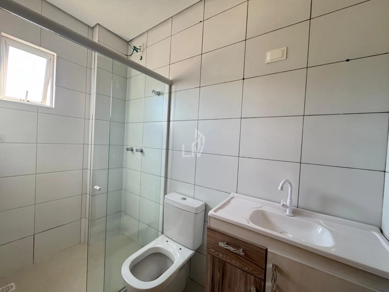 Apartamento com suíte e 2 quartos a venda - Canada - Cascavel: 7ª foto da galeria de imagens do imóvel