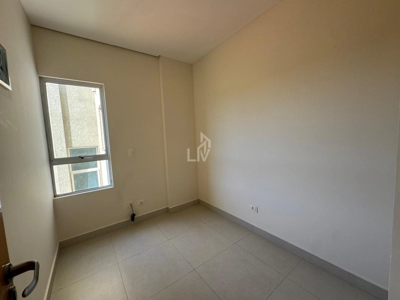 Apartamento com suíte e 2 quartos a venda - Canada - Cascavel: 8ª foto da galeria de imagens do imóvel