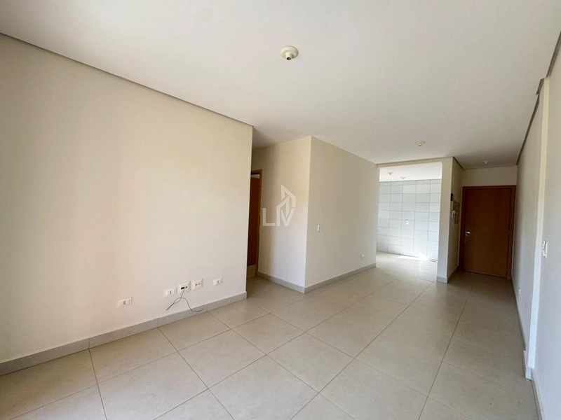 Apartamento com suíte e 2 quartos a venda - Canada - Cascavel: 4ª foto da galeria de imagens do imóvel