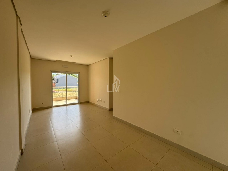 Apartamento com suíte e 2 quartos a venda - Canada - Cascavel: 3ª foto da galeria de imagens do imóvel