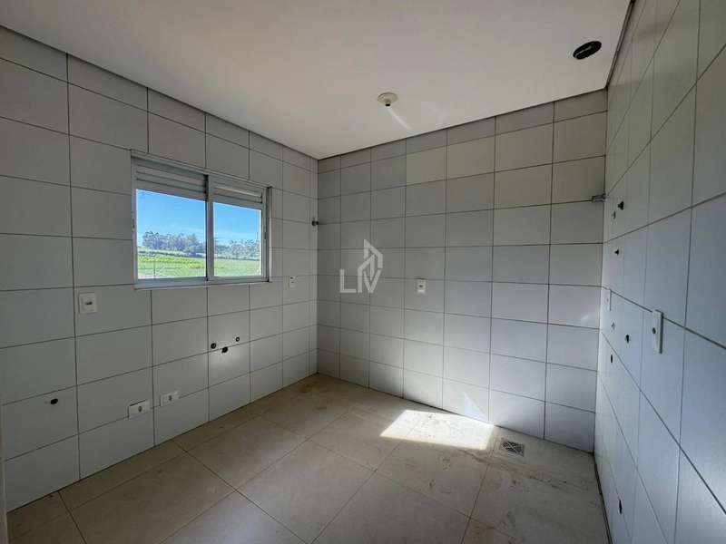 Apartamento com suíte e 2 quartos a venda - Canada - Cascavel: 5ª foto da galeria de imagens do imóvel